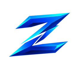 ZEISMO Play